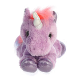Aurora® - Sparkle Tales™ - 12" Electra Unicorn™